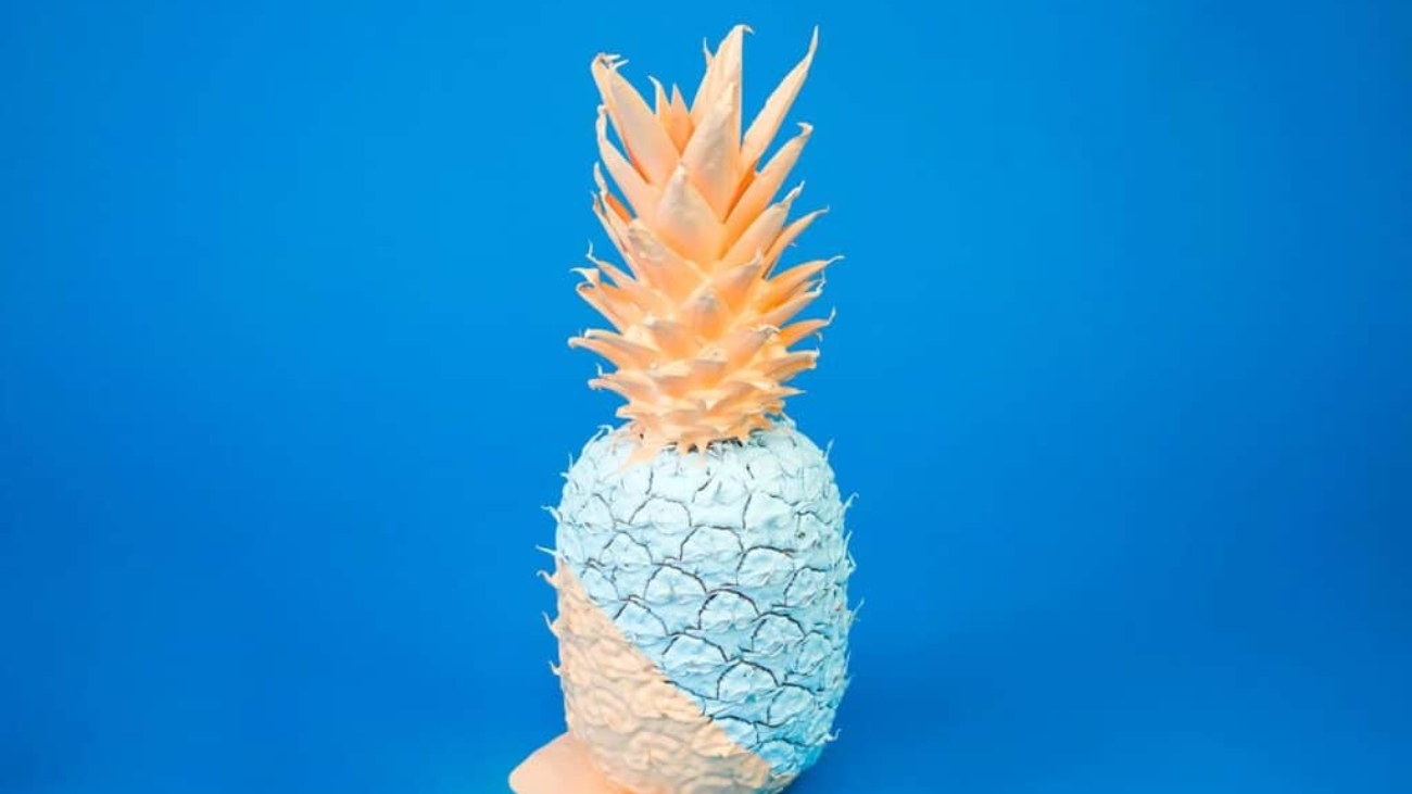 davisuko-rhUU1pemhQ0-unsplash-1024x682