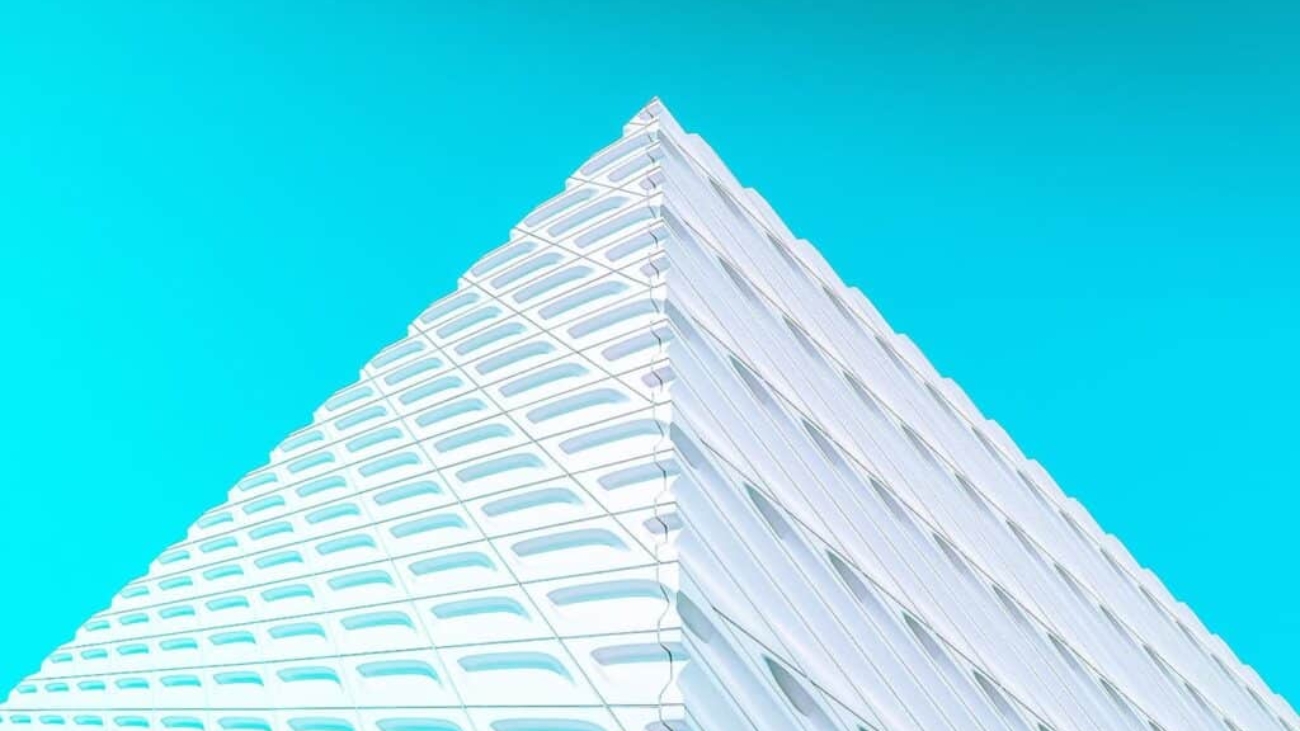 joshua-coleman-KzPefInJW58-unsplash-1024x682