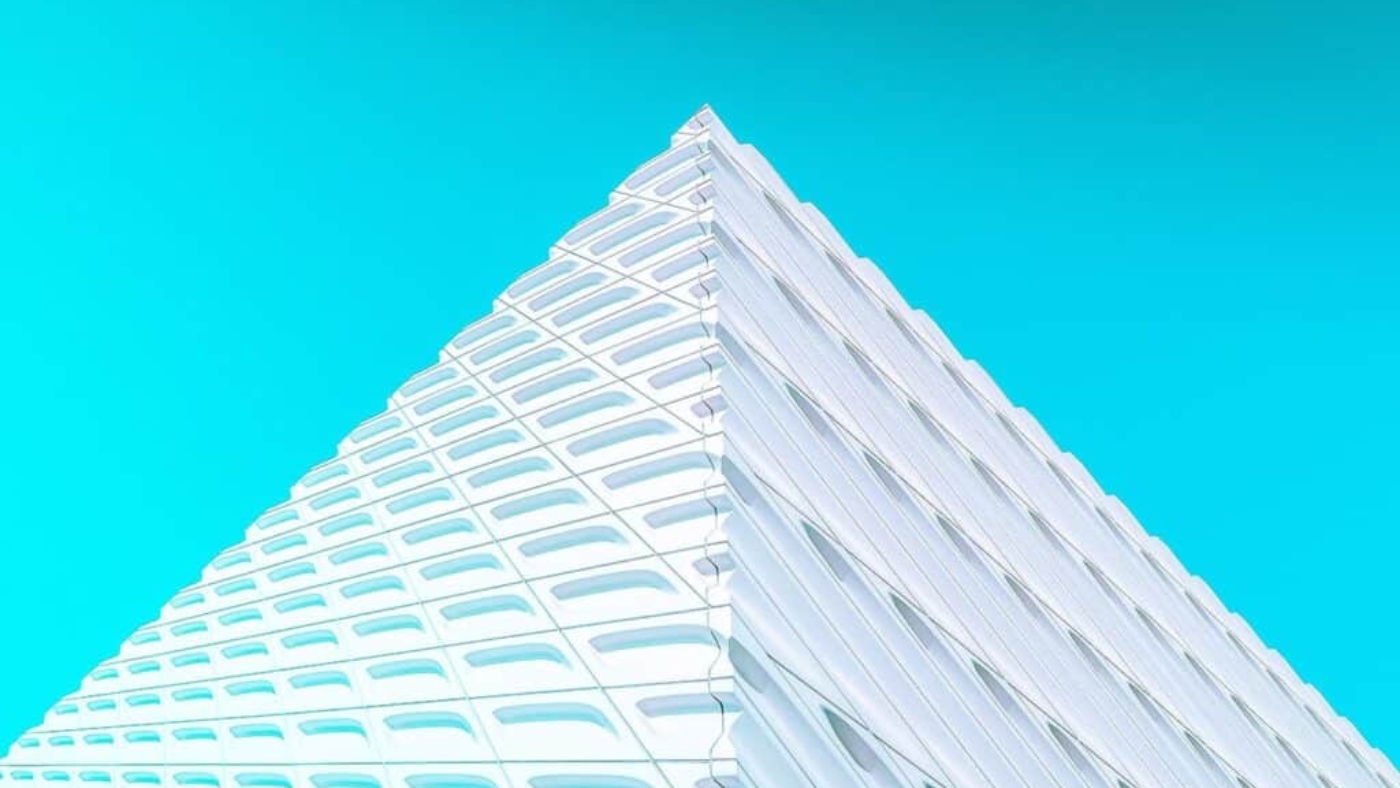 joshua-coleman-KzPefInJW58-unsplash-1024x682