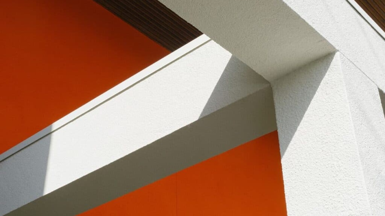 kyle-glenn-QM1yQOO4uQQ-unsplash-1024x703