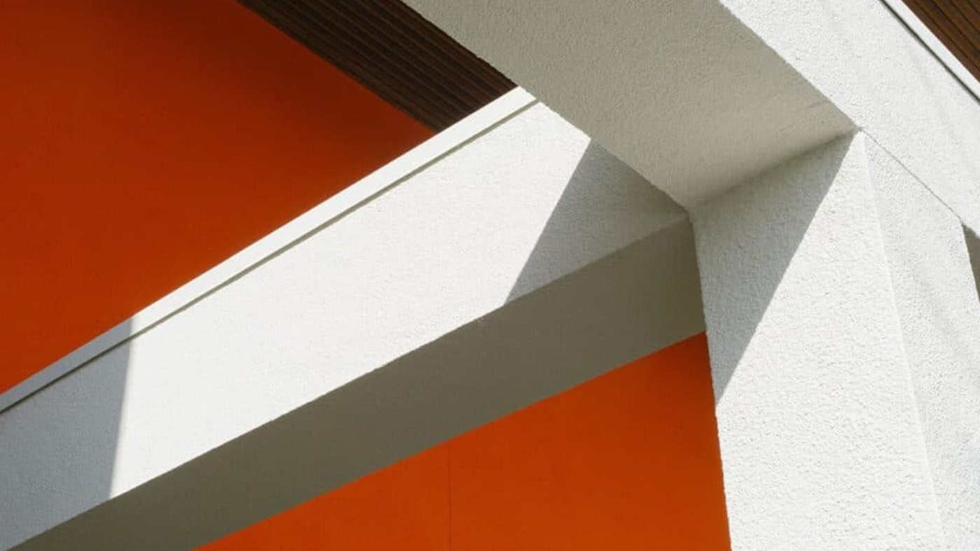 kyle-glenn-QM1yQOO4uQQ-unsplash-1024x703