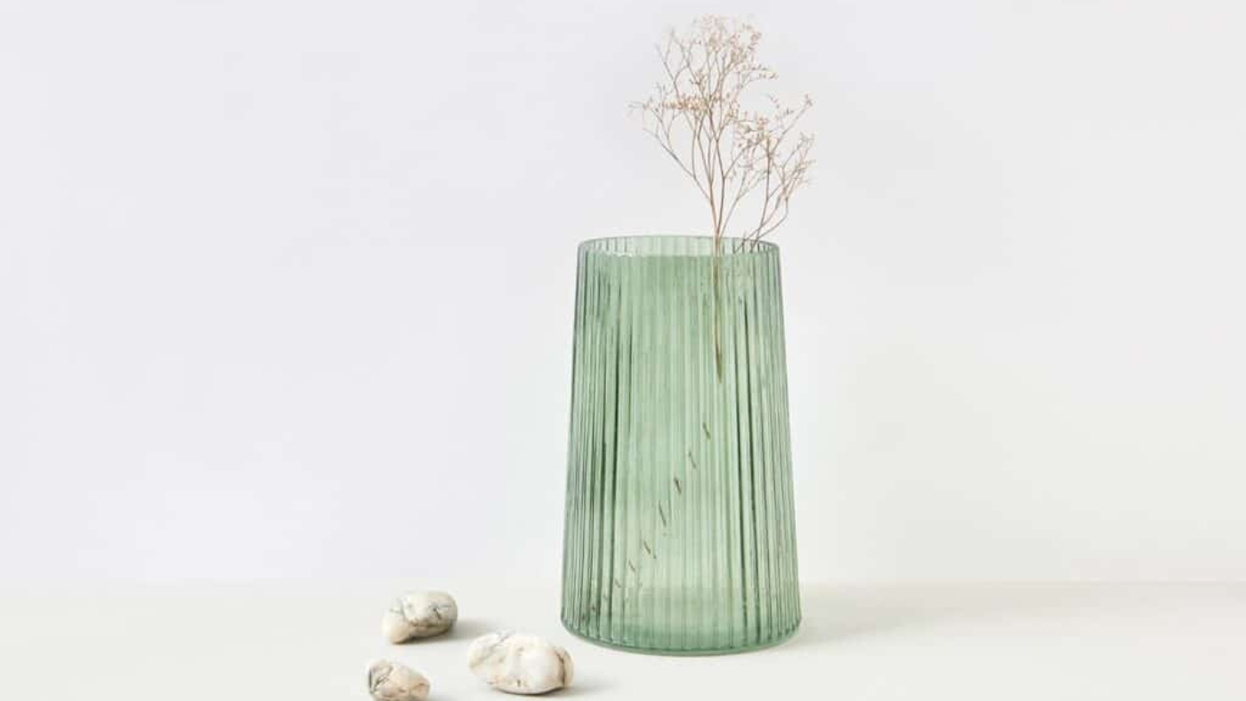 pexels-ds-stories-5040794-1024x683