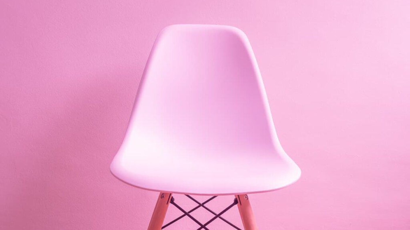 willian-justen-de-vasconcellos-CKLF34baCTQ-unsplash-1024x683