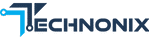 cropped-cropped-technonix-2.png