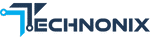 cropped-technonix-2.png